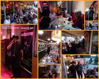 fb-2019-07-31 Chuchichäschtli Hergiswil NW