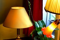 DSC_0001 (2020-09-25T18_10_30.046)