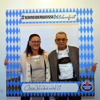 DSC_0001 (2020-09-26T23_20_14.538)