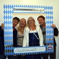 DSC_0007 (2020-09-26T23_20_37.032)