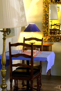 DSC_0008 (2020-09-25T18_12_32.741)