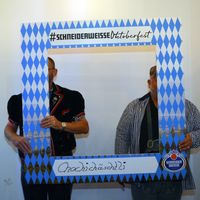 DSC_0010 (2020-09-26T23_20_44.990)