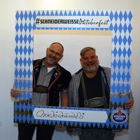 DSC_0013 (2020-09-26T23_20_53.091)