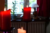 DSC_0015 (2020-09-25T18_14_18.919)