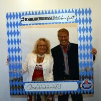 DSC_0017 (2020-09-26T23_21_09.418)