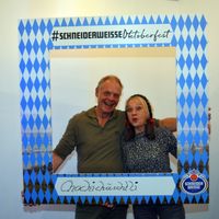 DSC_0022 (2020-09-26T23_21_19.838)