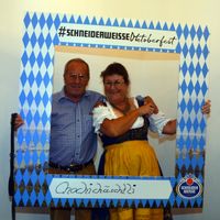 DSC_0029 (2020-09-26T23_22_35.607)