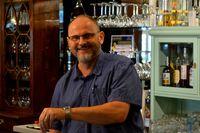 DSC_0042 (2020-09-25T18_20_56.438)