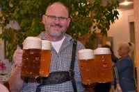 DSC_0048 (2020-09-26T23_23_55.727)