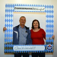 DSC_0050 (2020-09-26T23_24_07.590)