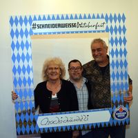 DSC_0055 (2020-09-26T23_24_15.535)