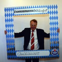 DSC_0056 (2020-09-26T23_24_22.022)